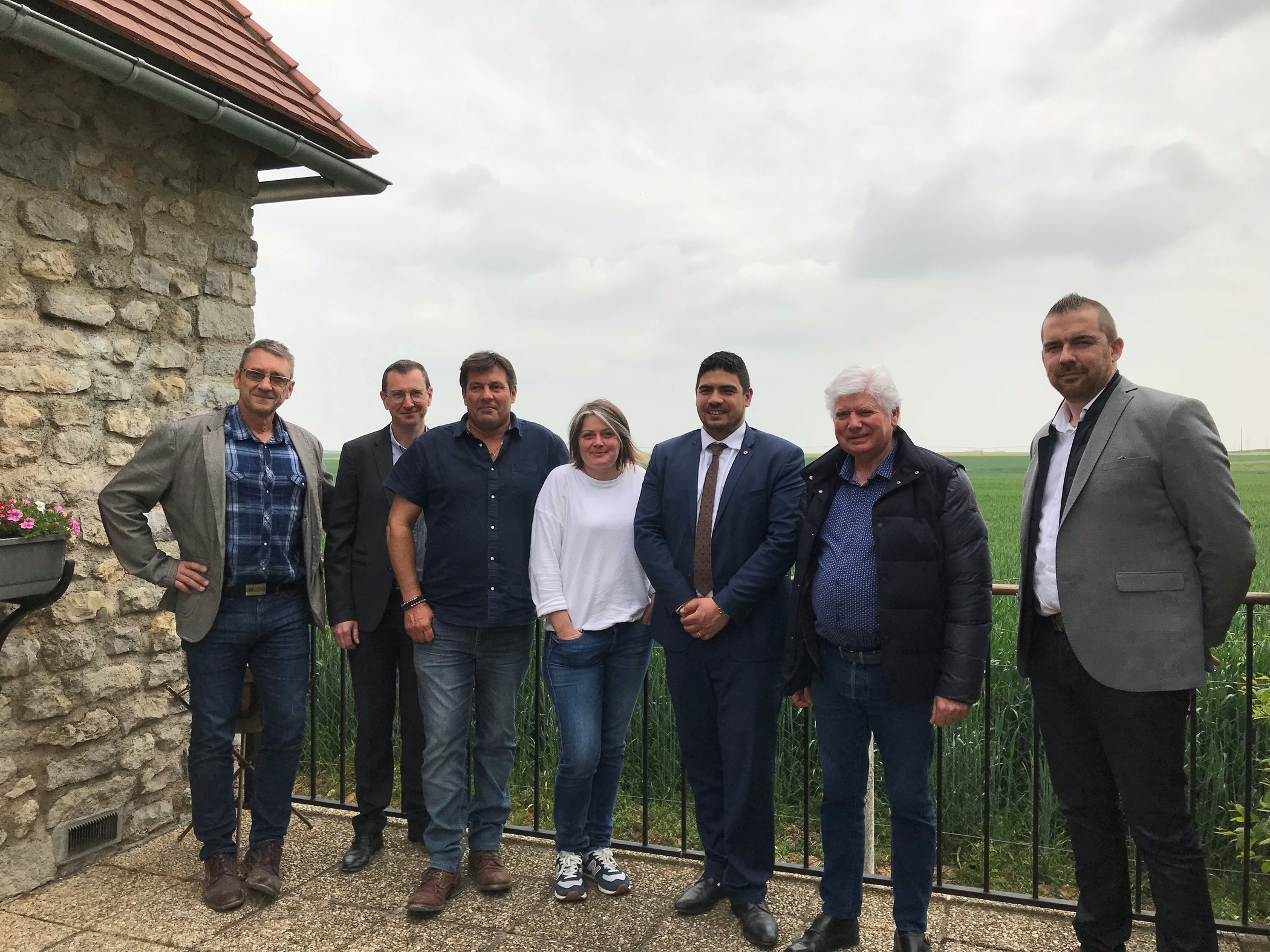 190520 SMBP G.KASBARIAN